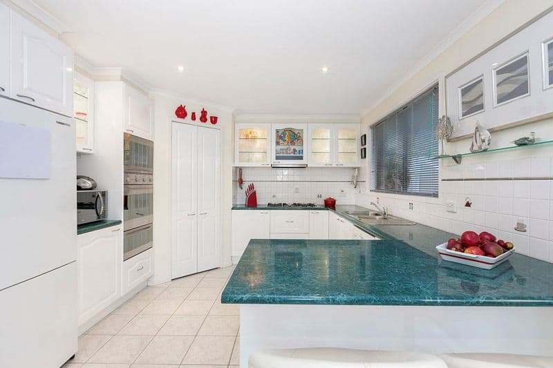 23 Palm Beach Drive, Patterson Lakes VIC 3197, Patterson Lakes - Thumbnail 4