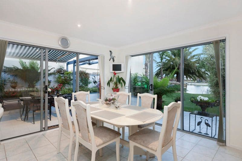 23 Palm Beach Drive, Patterson Lakes VIC 3197, Patterson Lakes - Thumbnail 5
