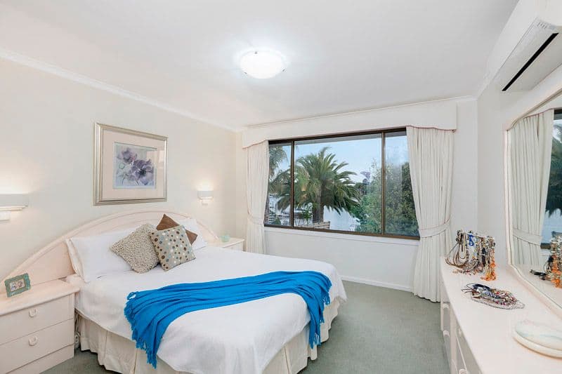 23 Palm Beach Drive, Patterson Lakes VIC 3197, Patterson Lakes - Thumbnail 8