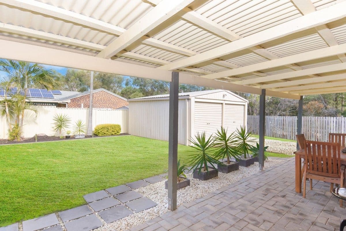 6 Halifax Place, Berrinba QLD 4117, Berrinba - Image 1