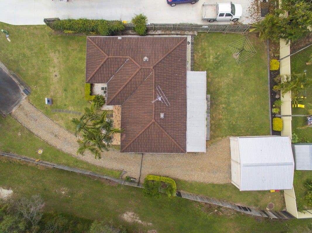 6 Halifax Place, Berrinba QLD 4117, Berrinba - Thumbnail 3
