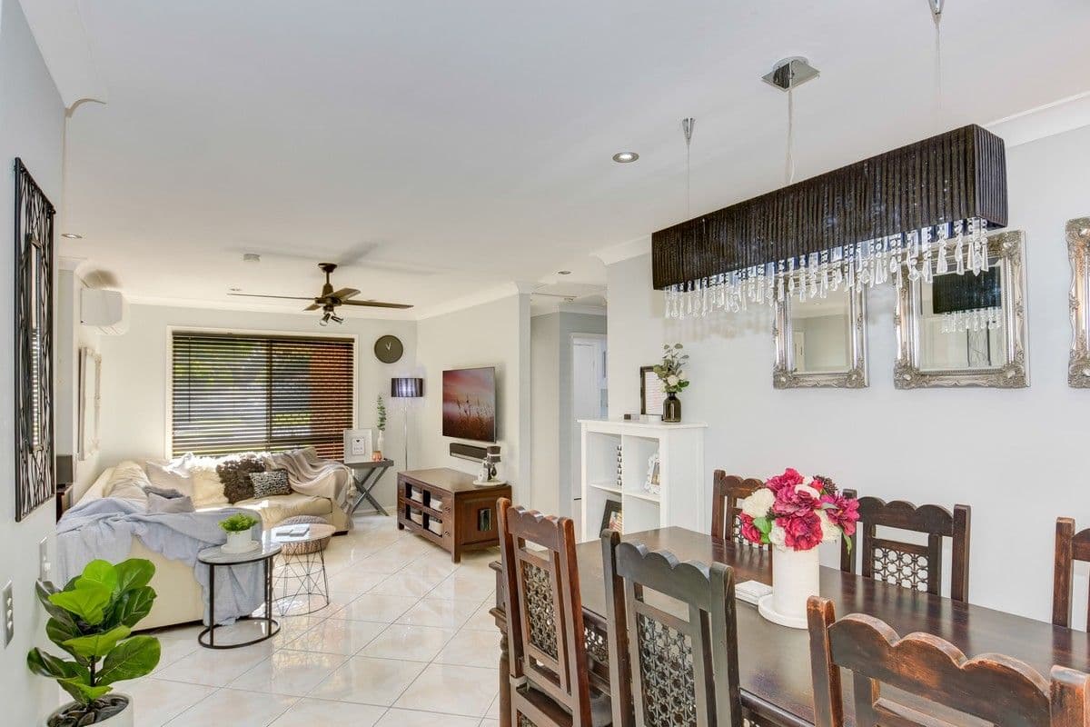 6 Halifax Place, Berrinba QLD 4117, Berrinba - Thumbnail 6