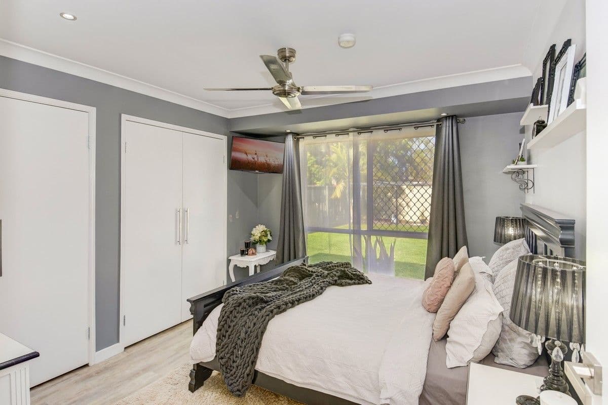 6 Halifax Place, Berrinba QLD 4117, Berrinba - Thumbnail 7