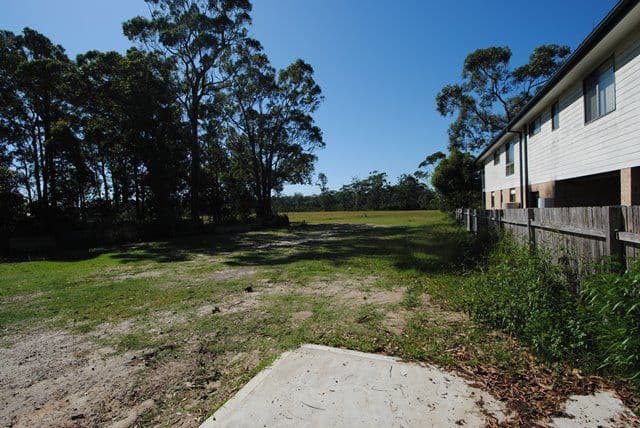 44b (Lot 204) Sanctuary Point Road, Sanctuary Point NSW 2540, Sanctuary Point - Image 1