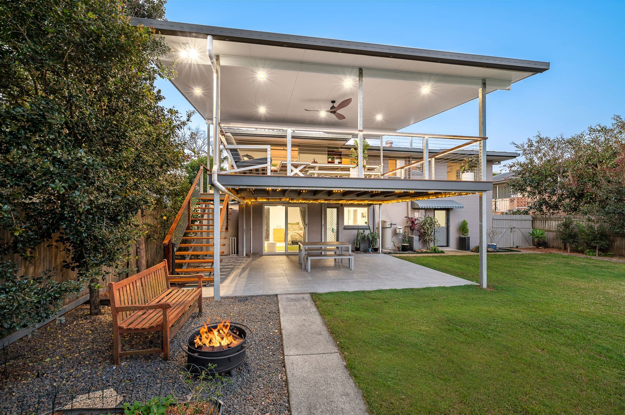 57 Ormonde Road, Yeronga QLD 4104, Yeronga - Image 1