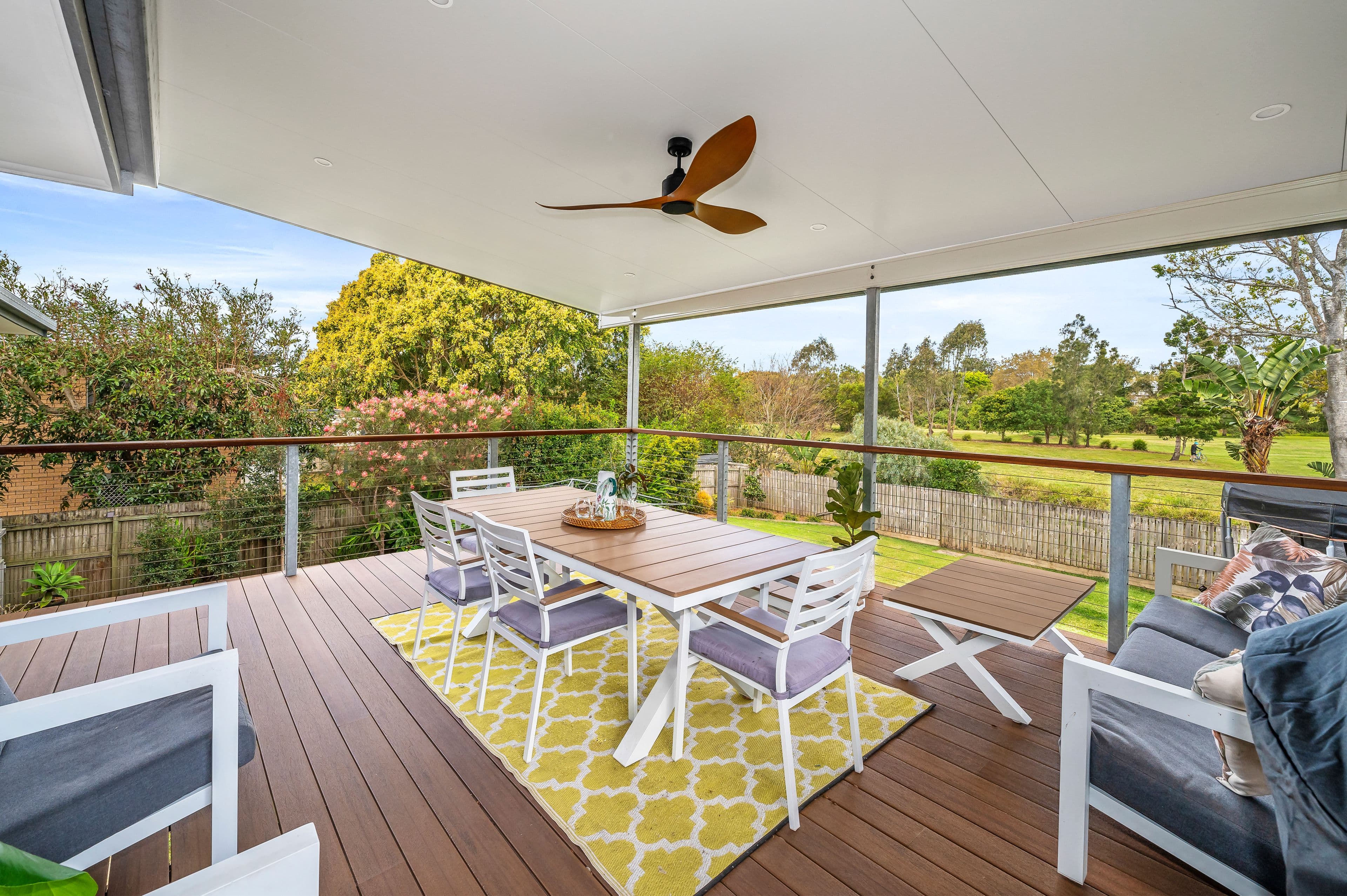 57 Ormonde Road, Yeronga QLD 4104, Yeronga - Thumbnail 2