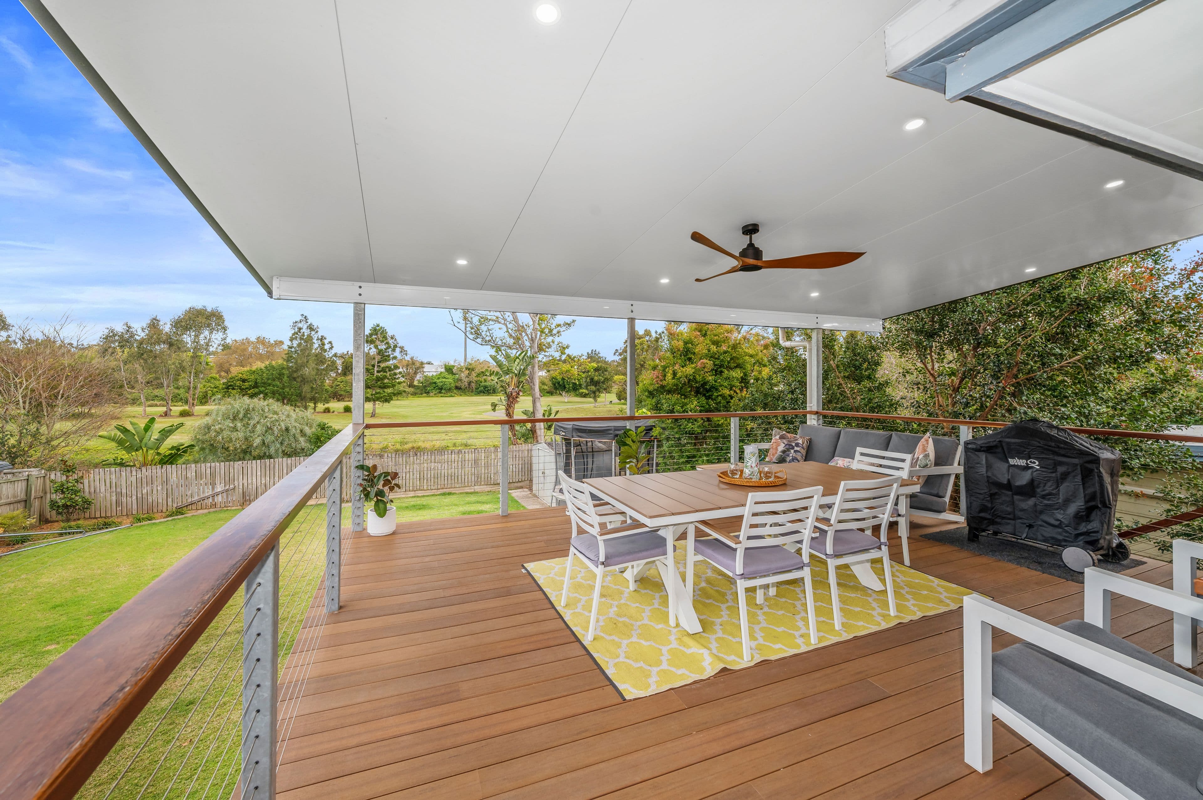 57 Ormonde Road, Yeronga QLD 4104, Yeronga - Thumbnail 3