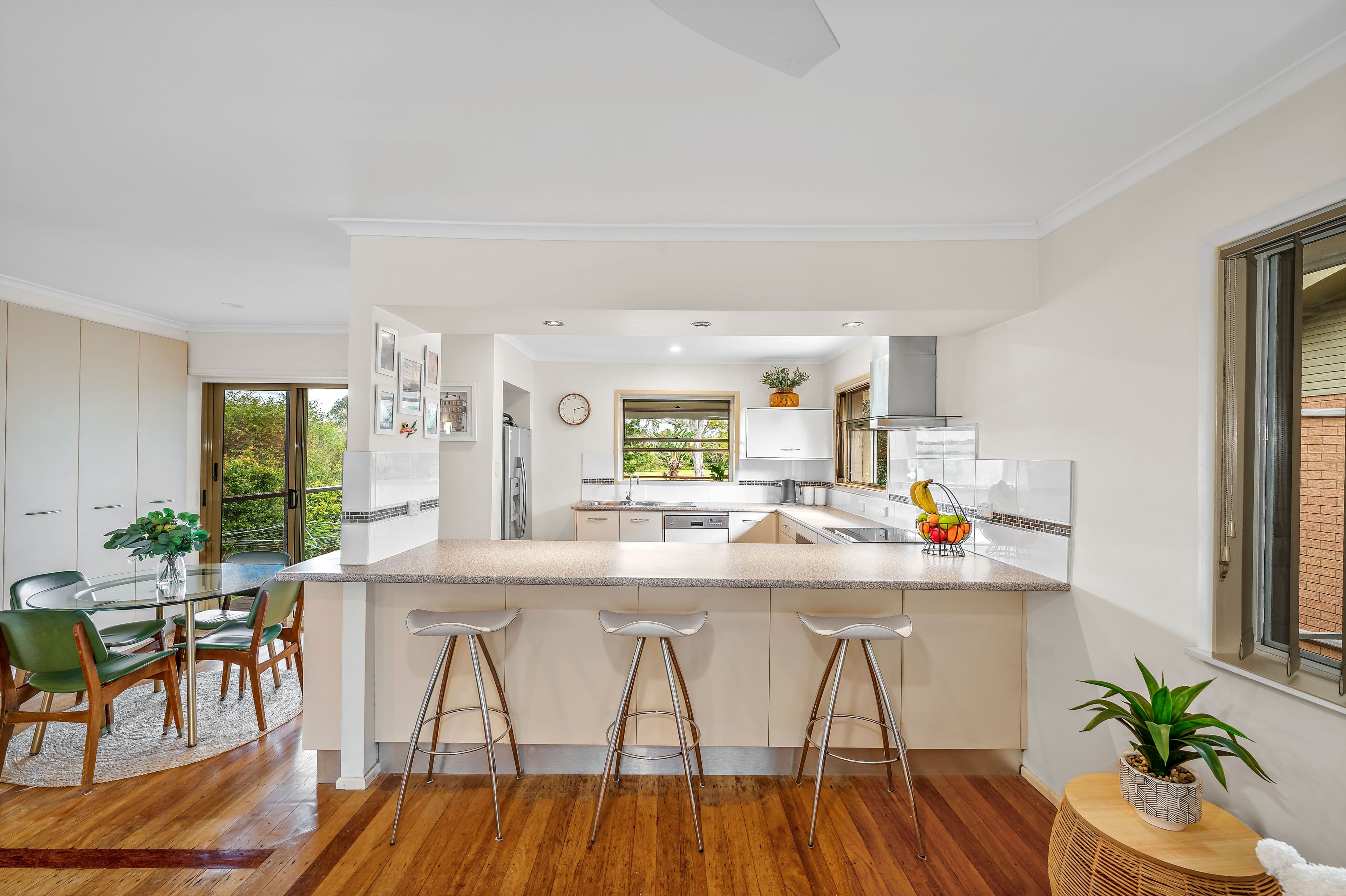 57 Ormonde Road, Yeronga QLD 4104, Yeronga - Thumbnail 4