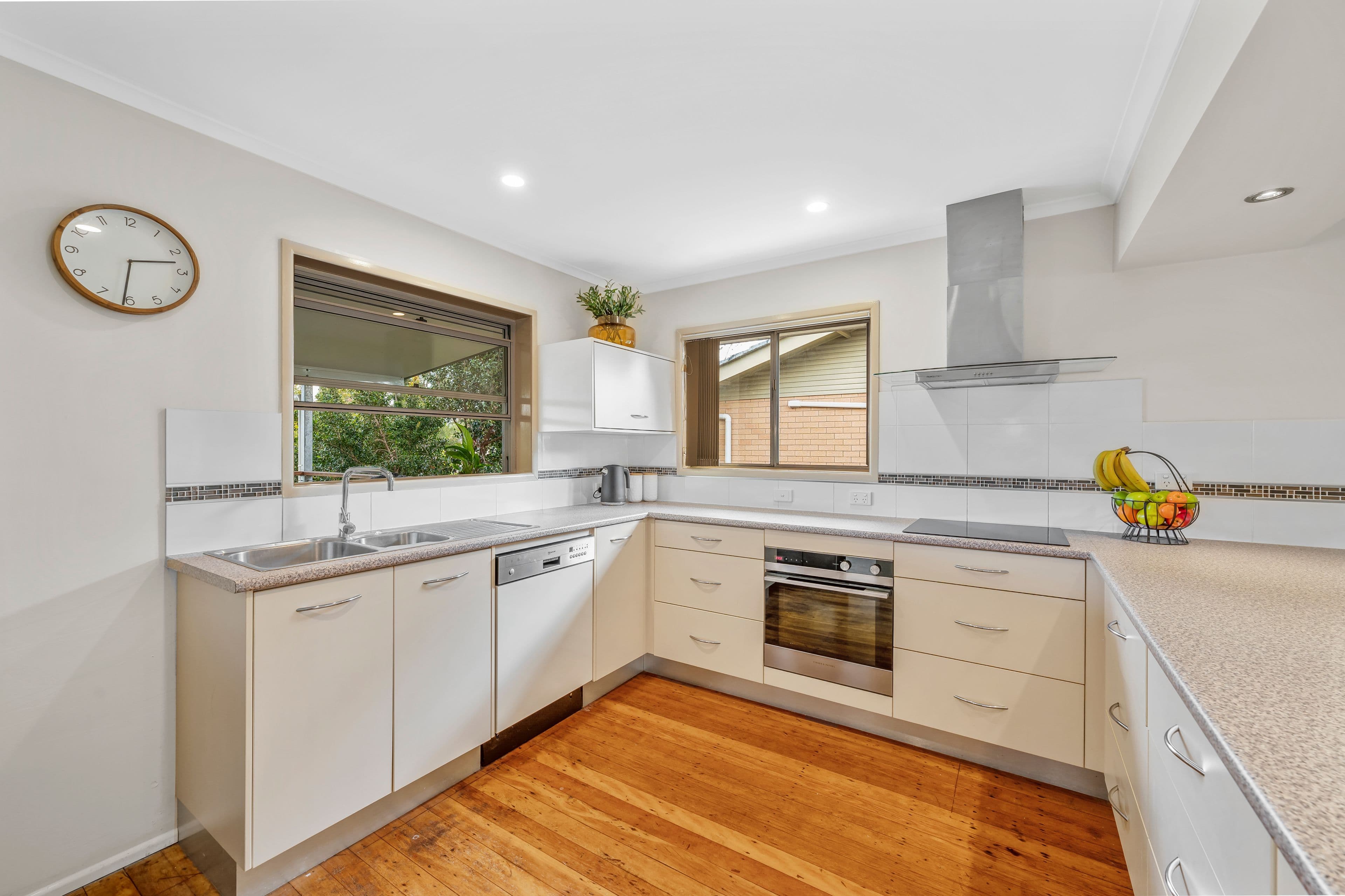 57 Ormonde Road, Yeronga QLD 4104, Yeronga - Thumbnail 5