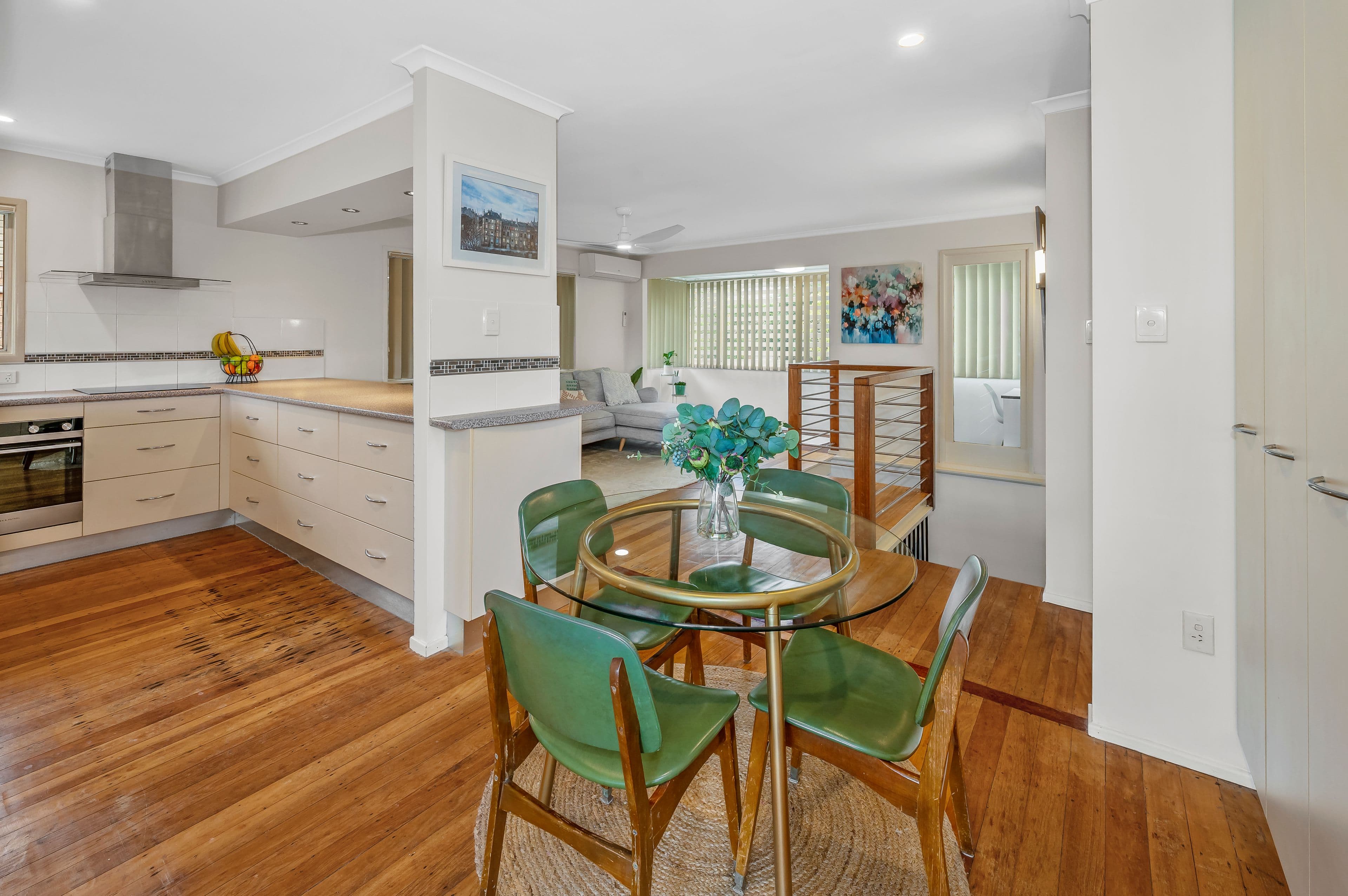 57 Ormonde Road, Yeronga QLD 4104, Yeronga - Thumbnail 6
