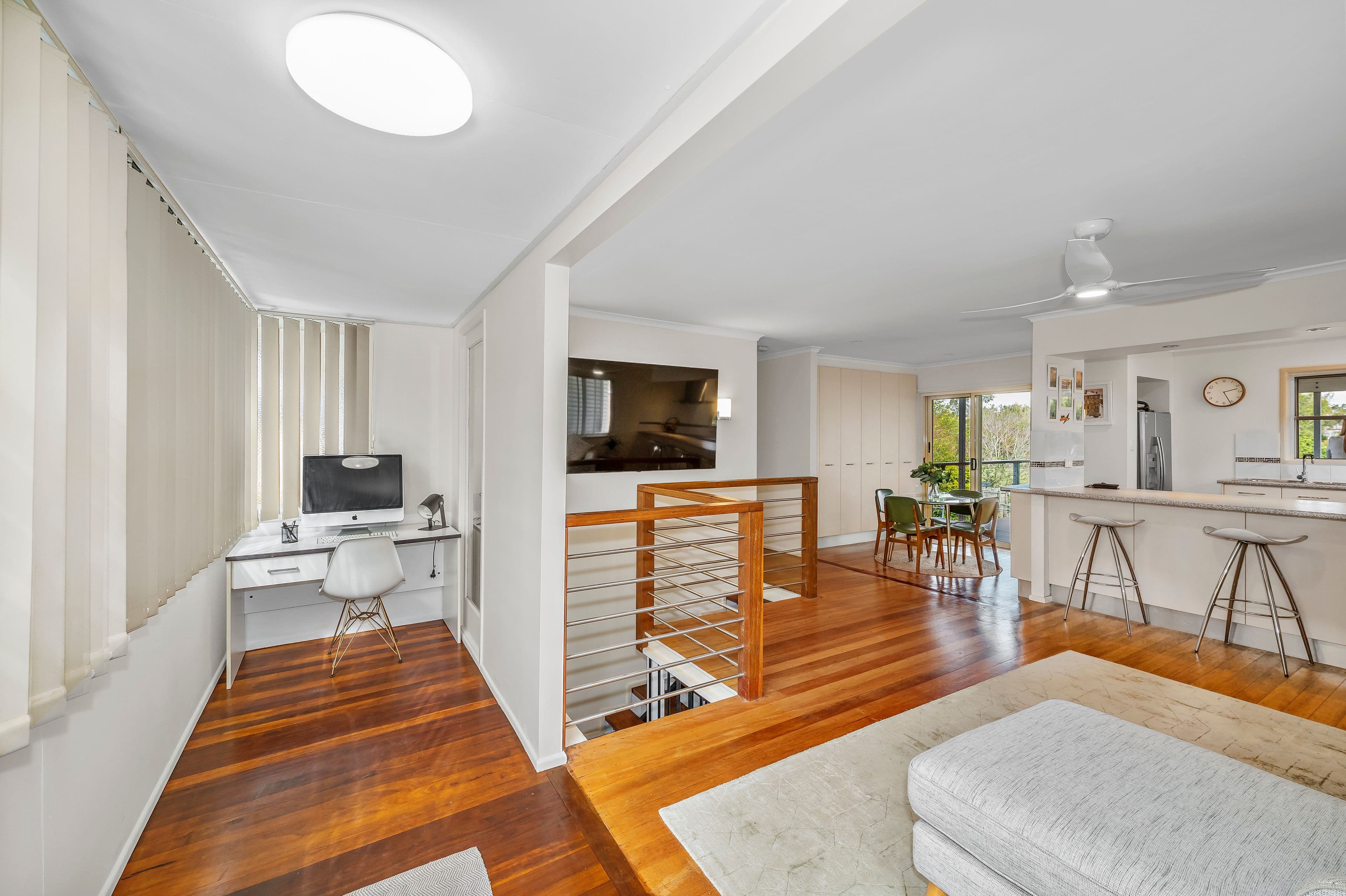 57 Ormonde Road, Yeronga QLD 4104, Yeronga - Thumbnail 7
