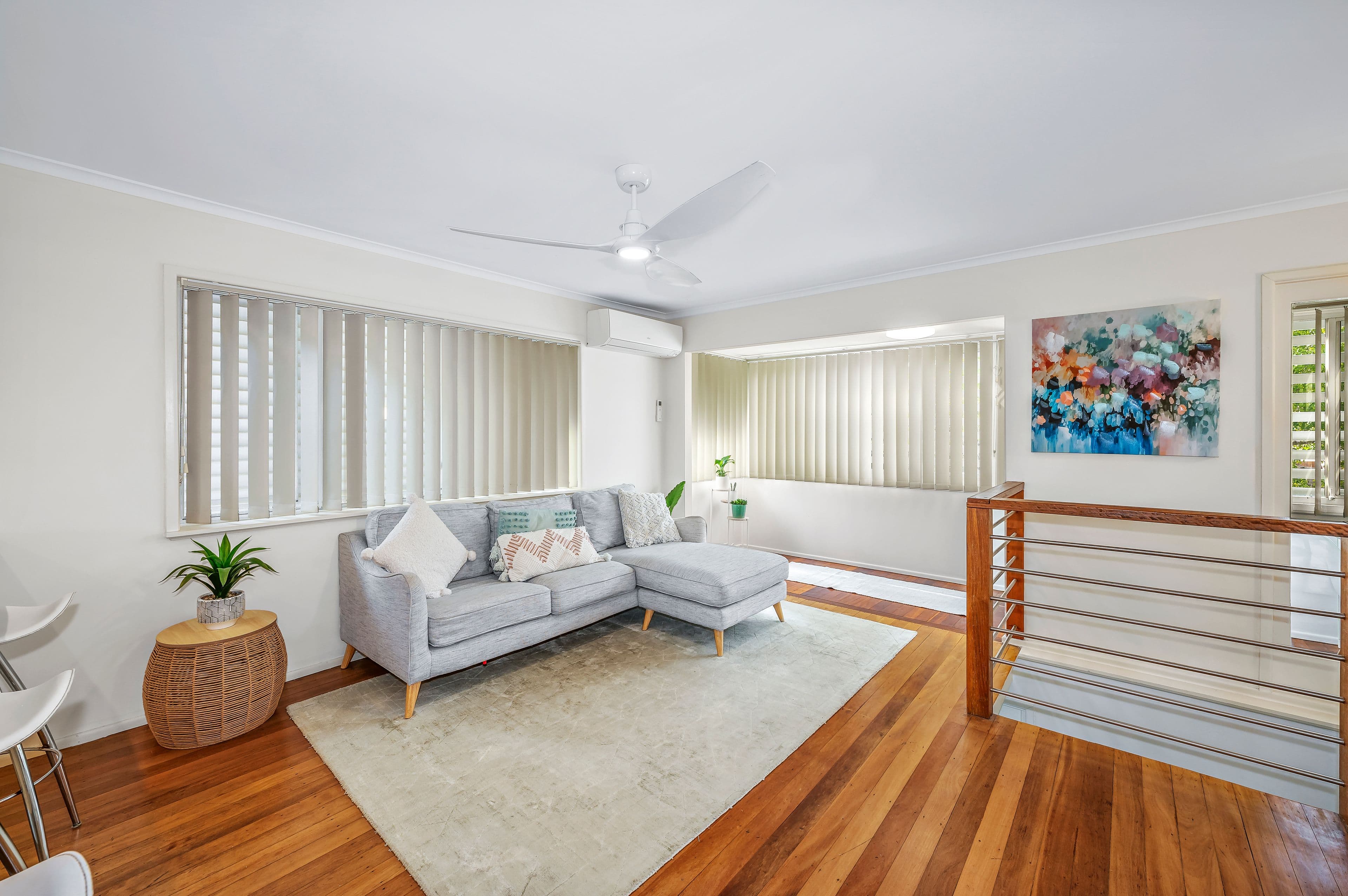 57 Ormonde Road, Yeronga QLD 4104, Yeronga - Thumbnail 8