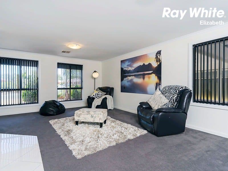 22 Eton Drive, Andrews Farm SA 5114, Andrews Farm - Thumbnail 4