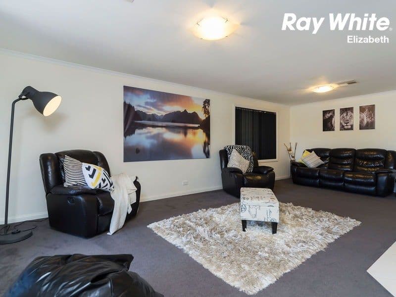 22 Eton Drive, Andrews Farm SA 5114, Andrews Farm - Thumbnail 5