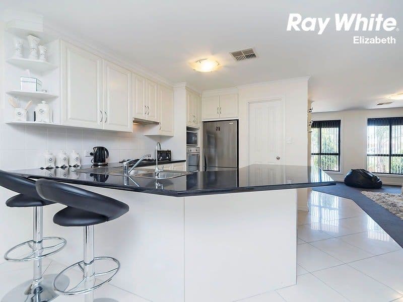 22 Eton Drive, Andrews Farm SA 5114, Andrews Farm - Thumbnail 6