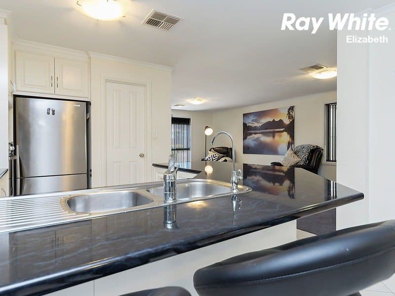 22 Eton Drive, Andrews Farm SA 5114, Andrews Farm - Thumbnail 7