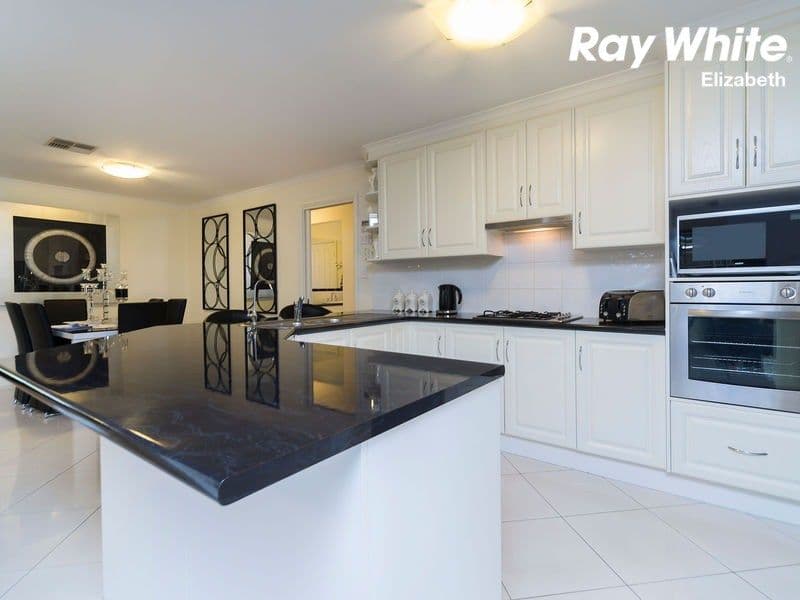 22 Eton Drive, Andrews Farm SA 5114, Andrews Farm - Thumbnail 8