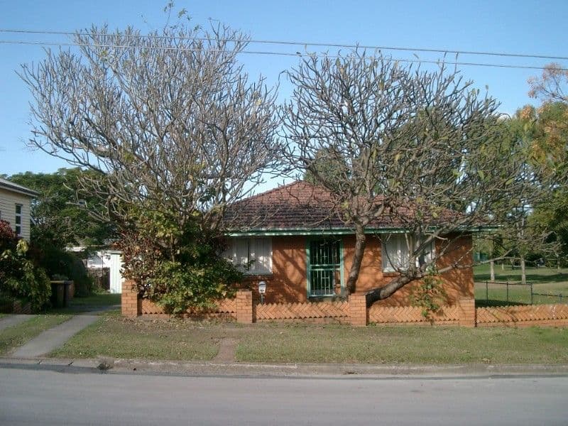 30 Munna Street, WILSTON QLD 4051, Wilston - Image 1
