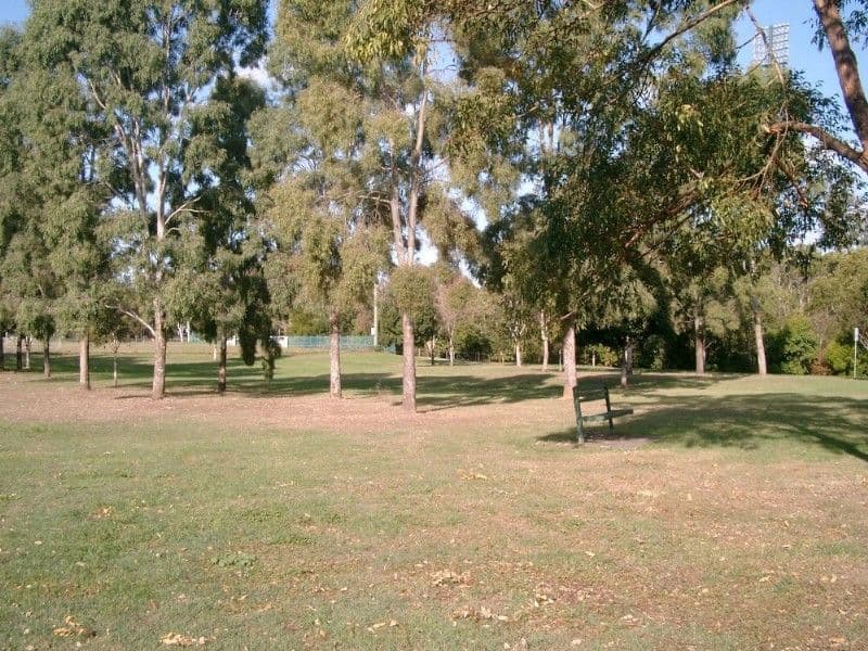 30 Munna Street, WILSTON QLD 4051, Wilston - Thumbnail 3