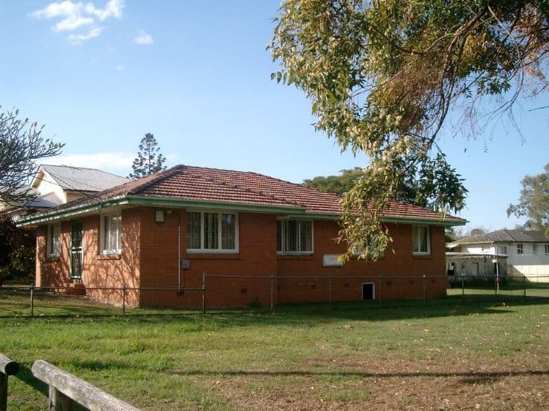 30 Munna Street, WILSTON QLD 4051, Wilston - Thumbnail 4