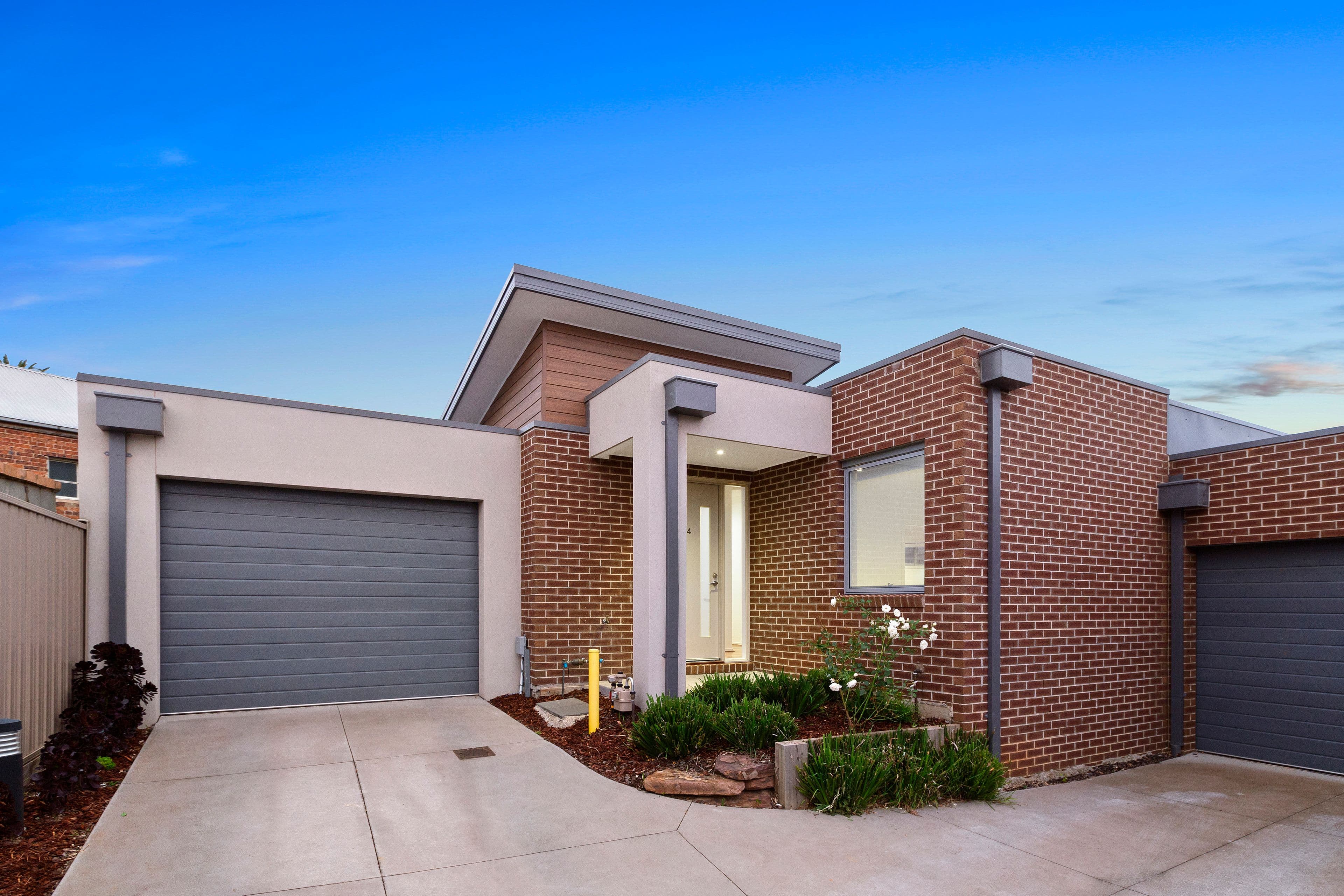 2 Nette Court, Moorabbin VIC 3189, Moorabbin - Image 1