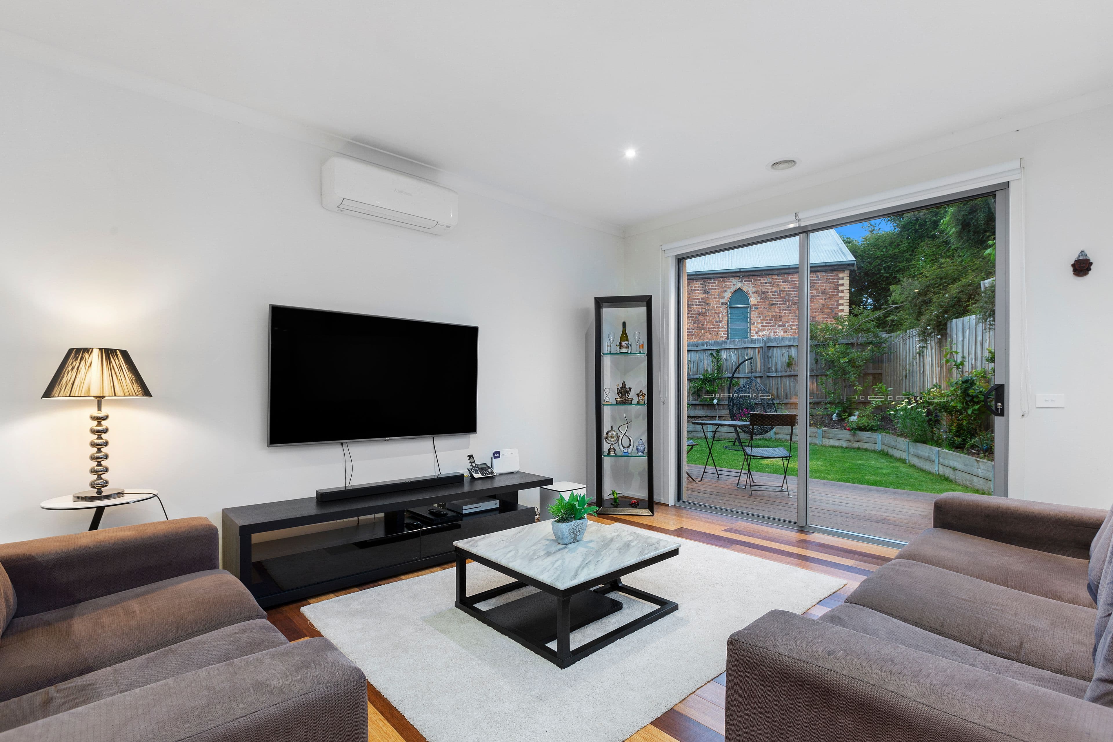 2 Nette Court, Moorabbin VIC 3189, Moorabbin - Thumbnail 3