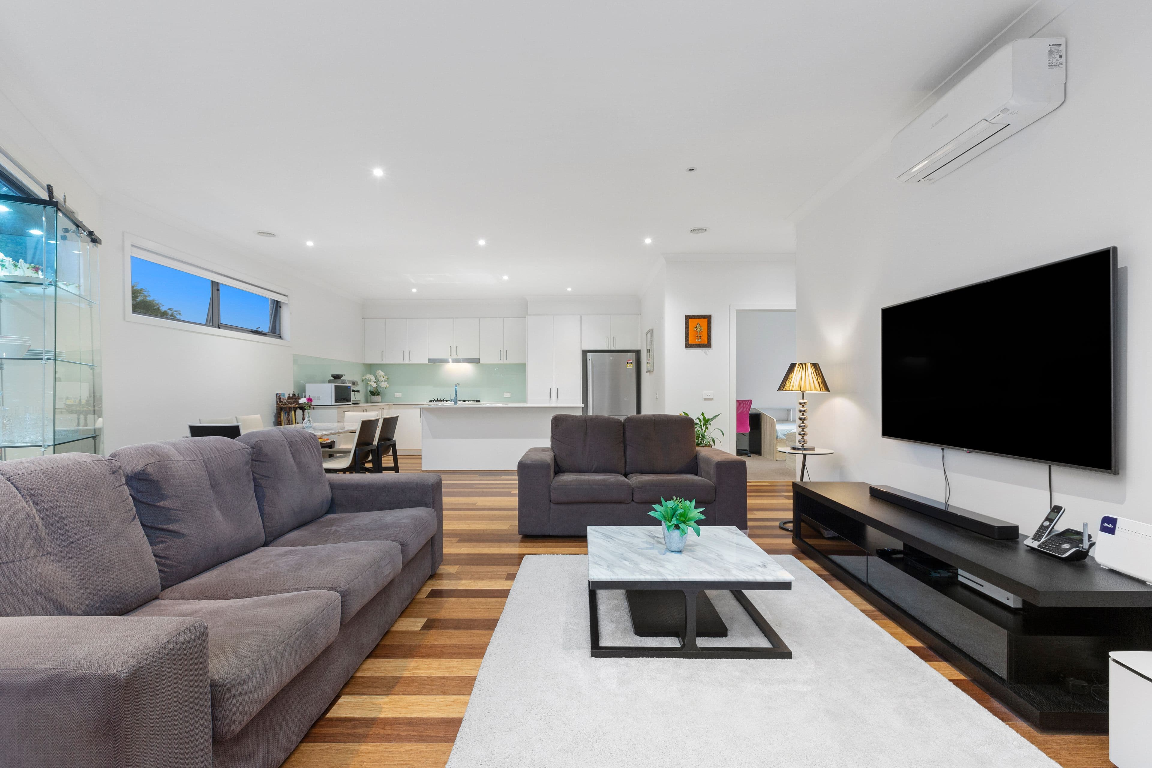 2 Nette Court, Moorabbin VIC 3189, Moorabbin - Thumbnail 4
