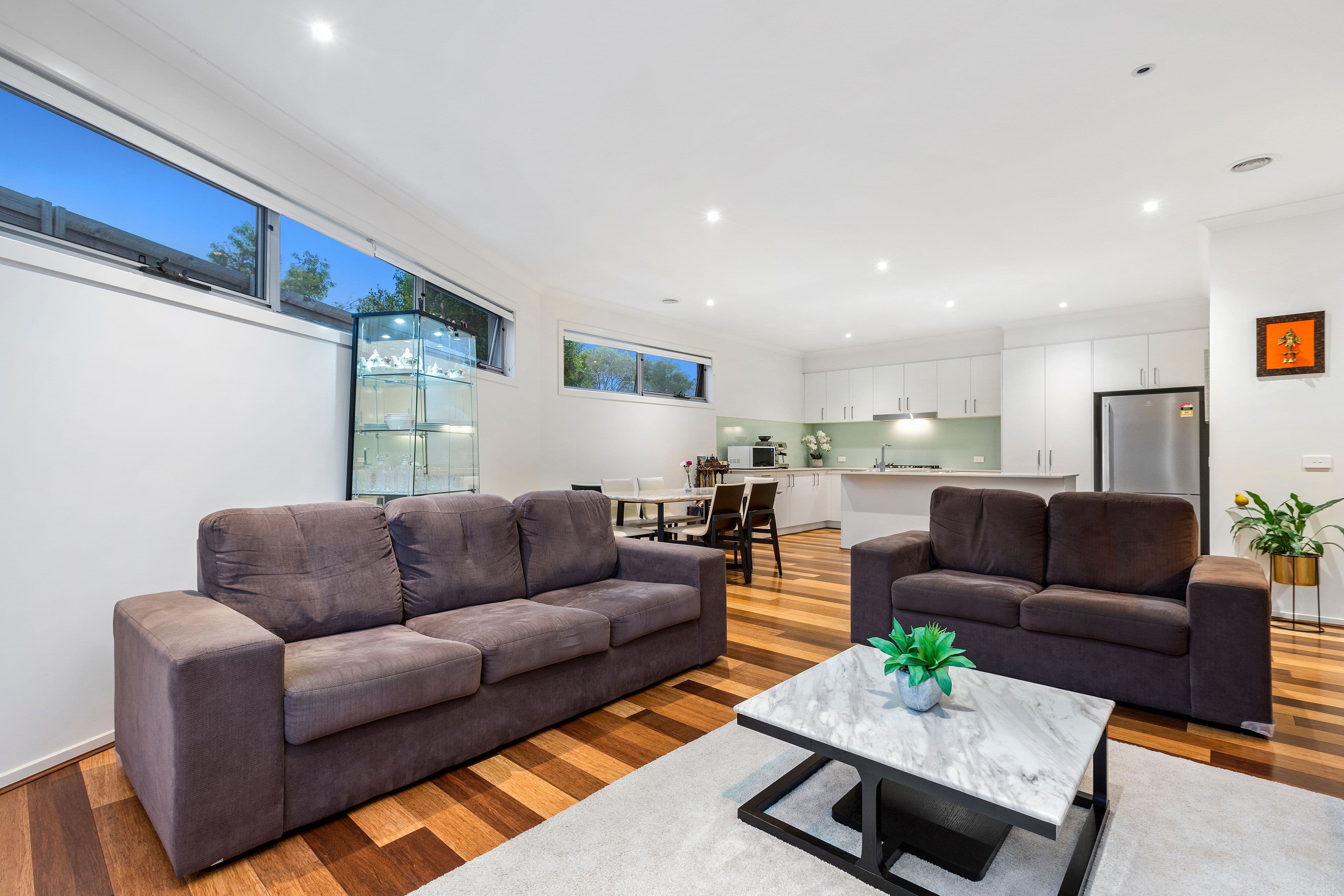 2 Nette Court, Moorabbin VIC 3189, Moorabbin - Thumbnail 5