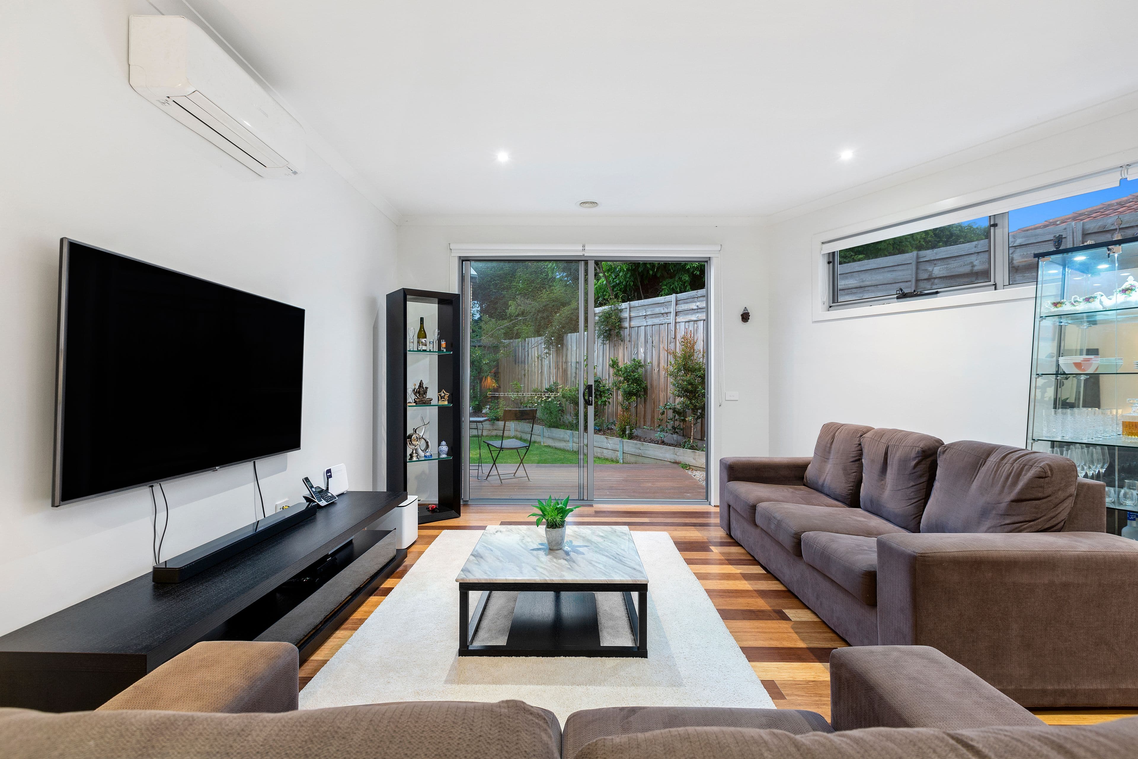 2 Nette Court, Moorabbin VIC 3189, Moorabbin - Thumbnail 6