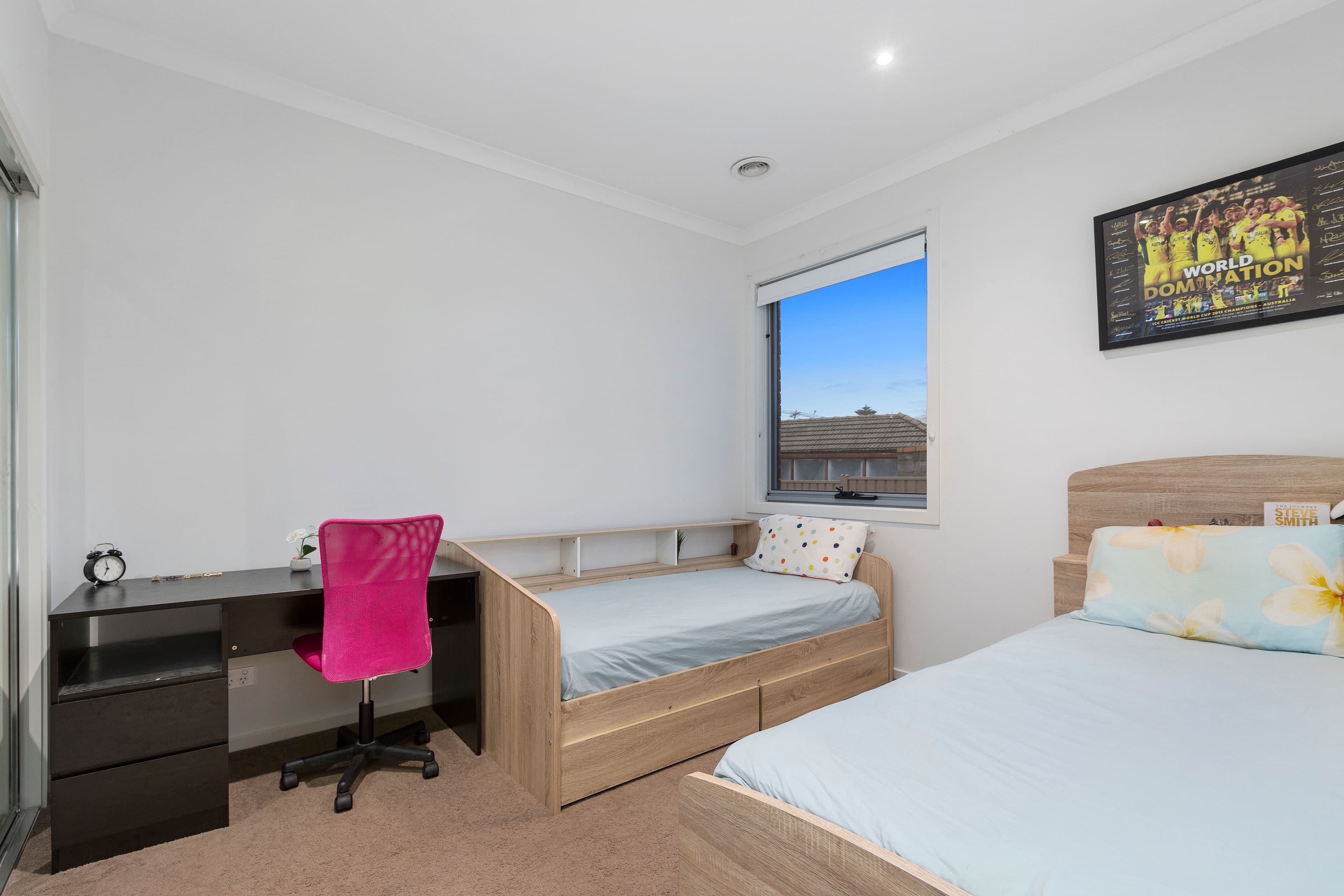 2 Nette Court, Moorabbin VIC 3189, Moorabbin - Thumbnail 7