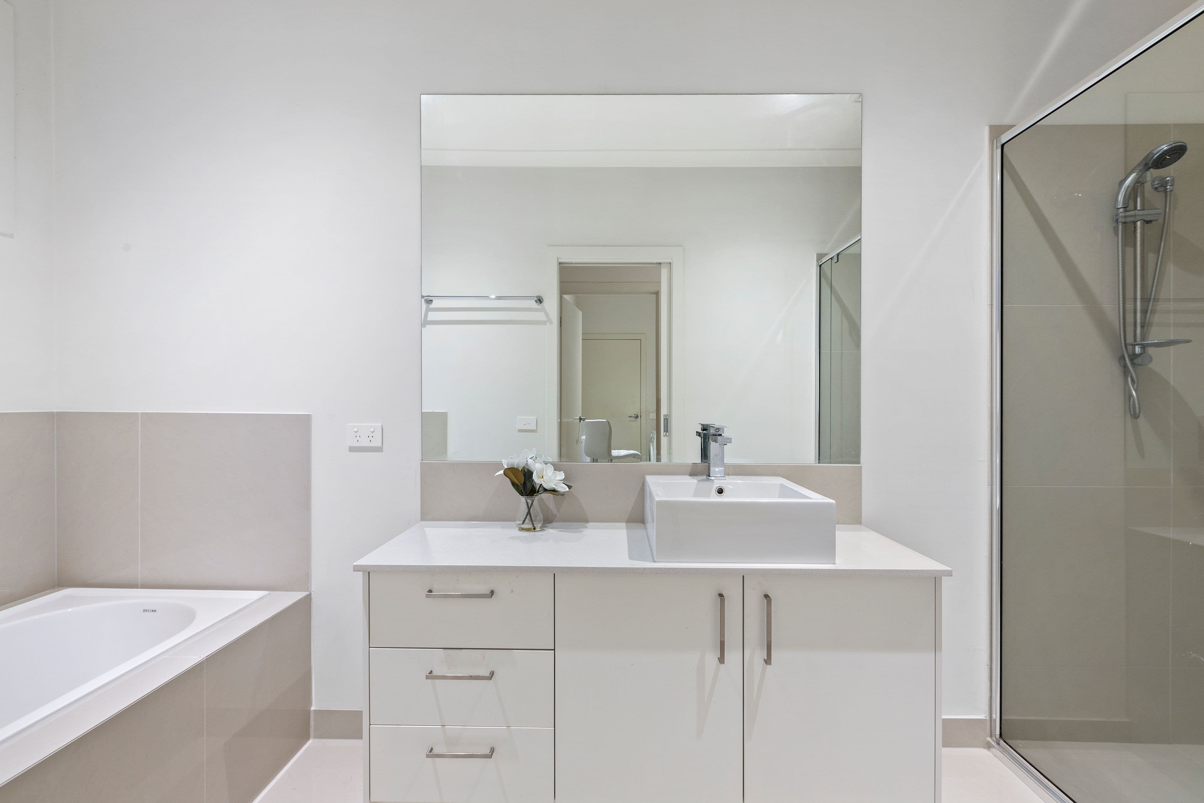 2 Nette Court, Moorabbin VIC 3189, Moorabbin - Thumbnail 8