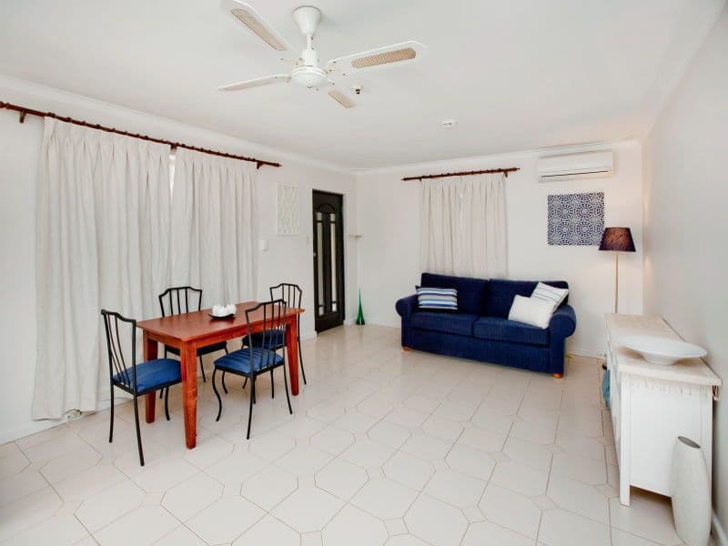 52 Jervois Street, DIANELLA WA 6059, Dianella - Thumbnail 3
