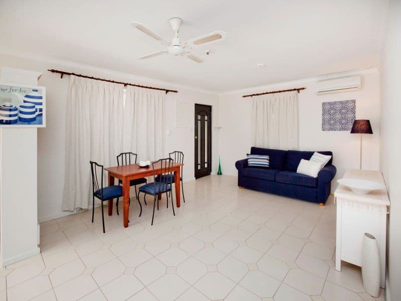 52 Jervois Street, DIANELLA WA 6059, Dianella - Thumbnail 4