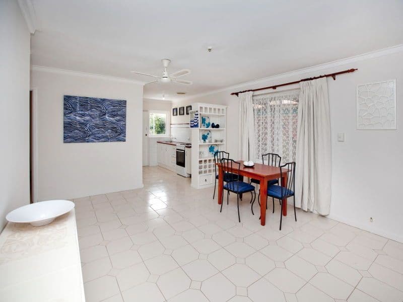 52 Jervois Street, DIANELLA WA 6059, Dianella - Thumbnail 5