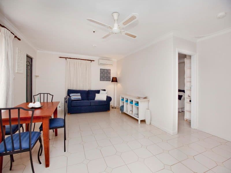 52 Jervois Street, DIANELLA WA 6059, Dianella - Thumbnail 6