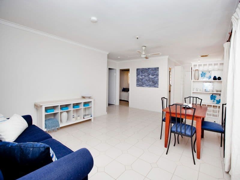 52 Jervois Street, DIANELLA WA 6059, Dianella - Thumbnail 7