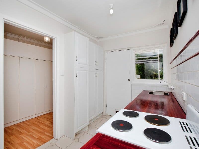 52 Jervois Street, DIANELLA WA 6059, Dianella - Thumbnail 8
