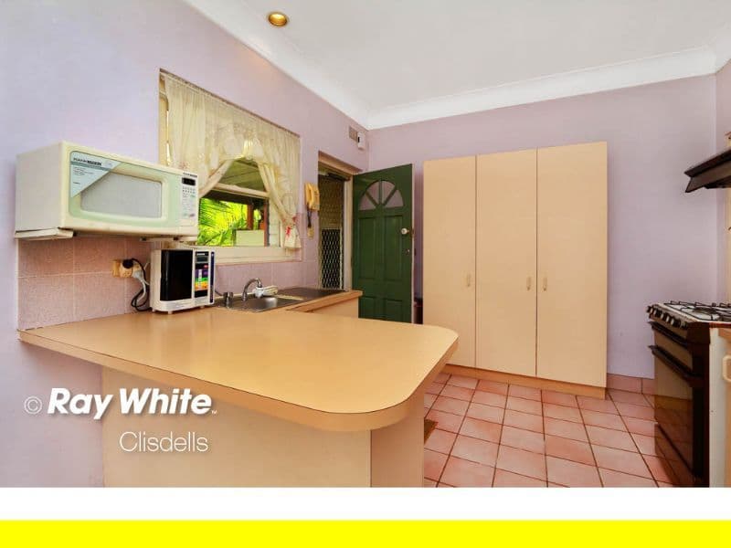14 Sutcliffe Street, KINGSGROVE NSW 2208, Kingsgrove - Thumbnail 2