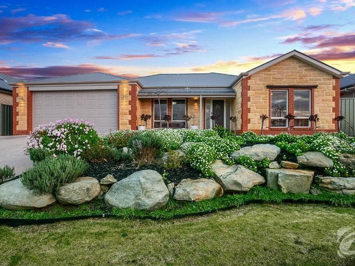 14 Spring Crescent, McLaren Flat - Image 1