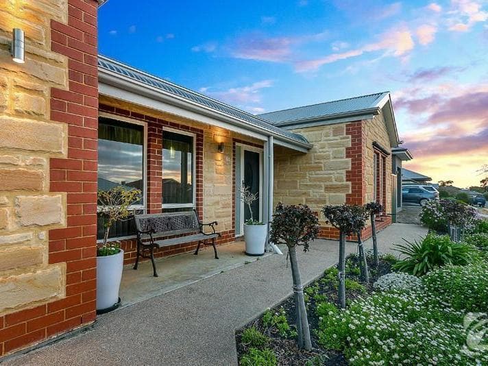 14 Spring Crescent, McLaren Flat - Thumbnail 2