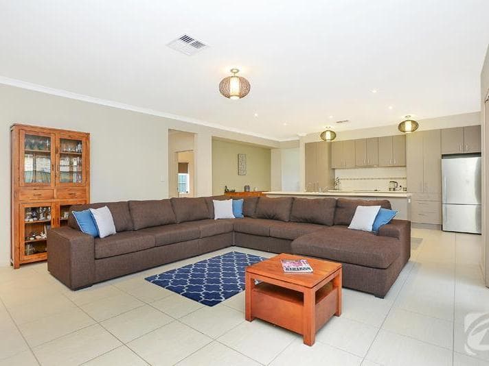 14 Spring Crescent, McLaren Flat - Thumbnail 3