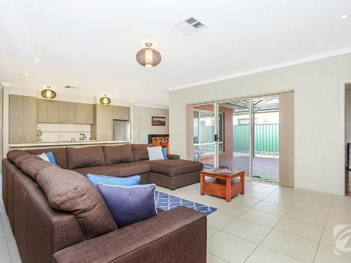 14 Spring Crescent, McLaren Flat - Thumbnail 4