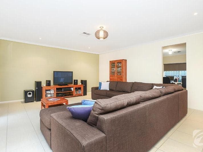 14 Spring Crescent, McLaren Flat - Thumbnail 5