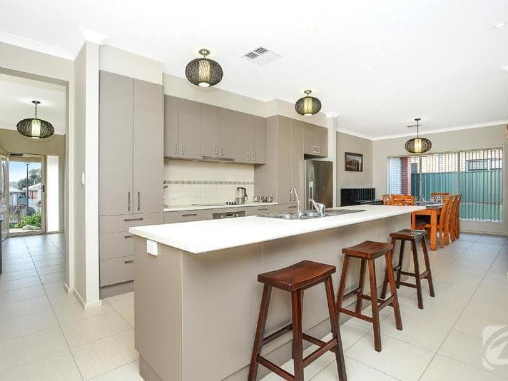 14 Spring Crescent, McLaren Flat - Thumbnail 6