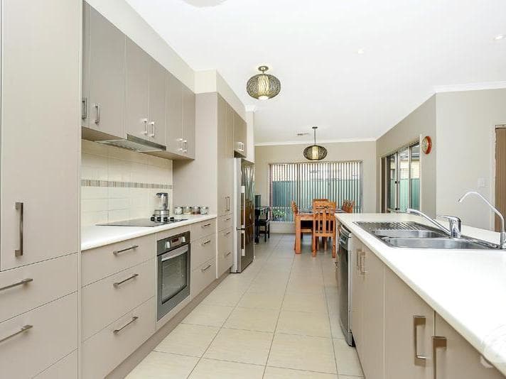 14 Spring Crescent, McLaren Flat - Thumbnail 7