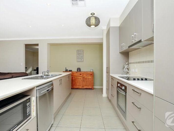 14 Spring Crescent, McLaren Flat - Thumbnail 8