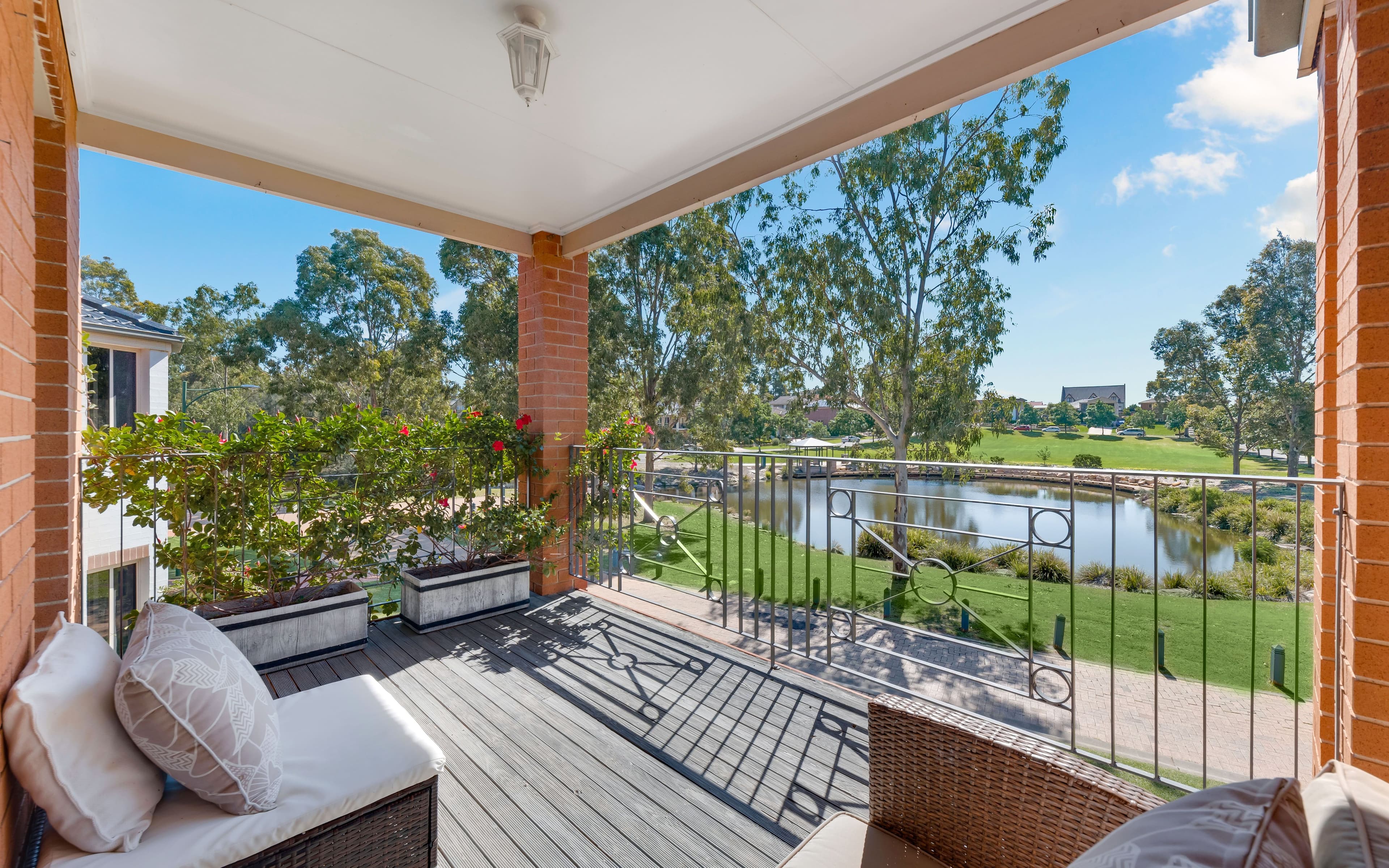 21 The Waters, Mount Annan NSW 2567, Mount Annan - Image 1