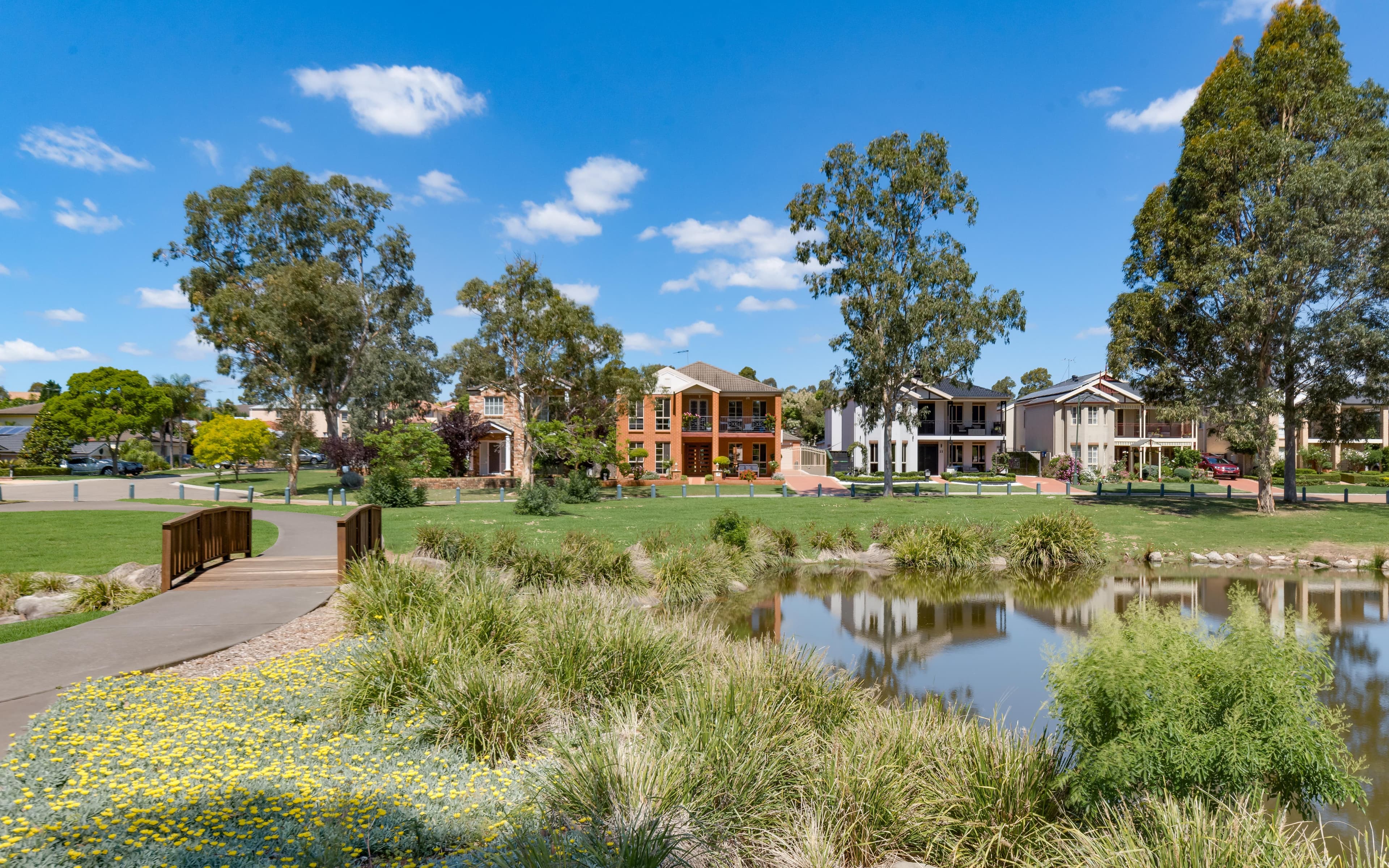 21 The Waters, Mount Annan NSW 2567, Mount Annan - Thumbnail 2