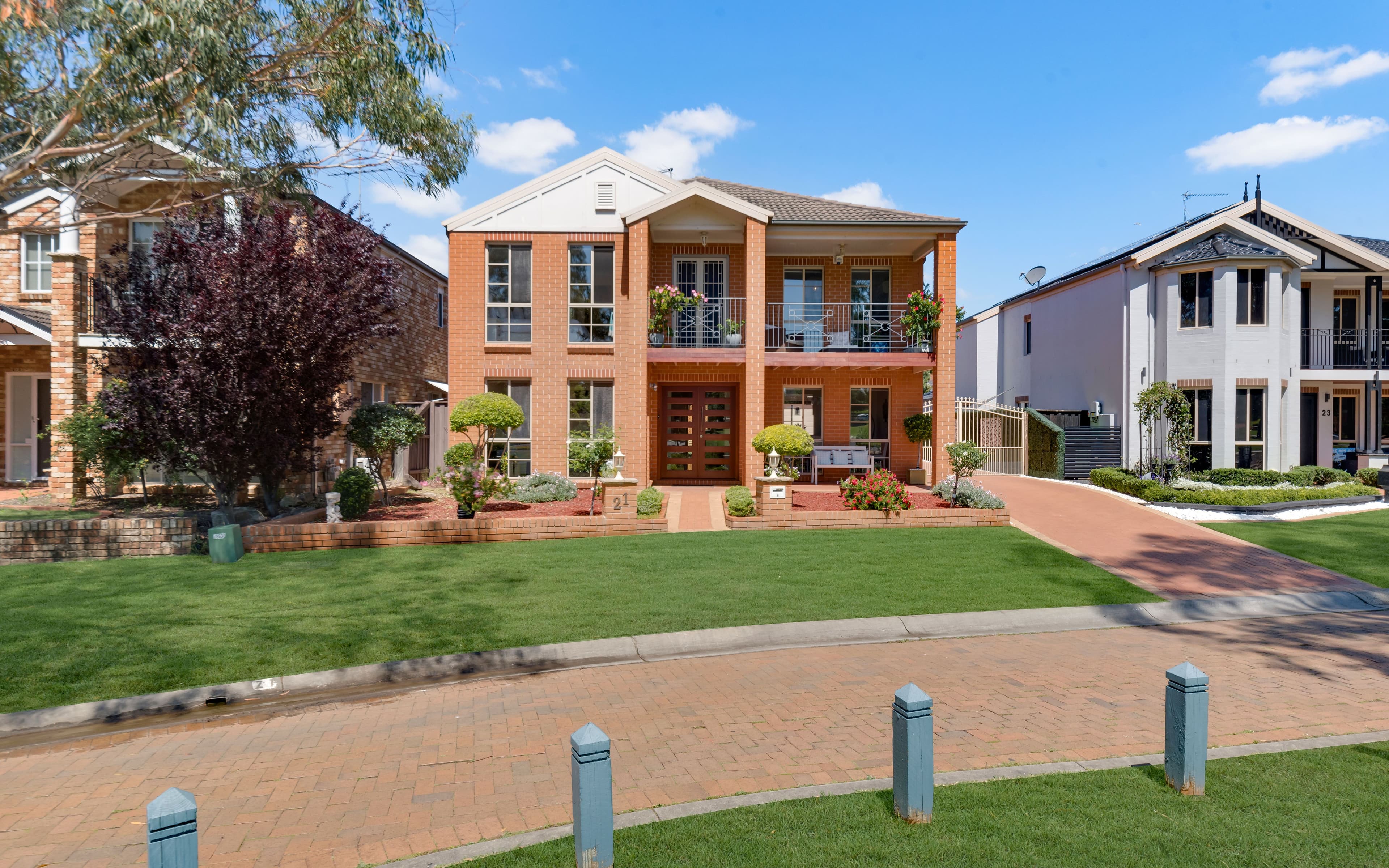 21 The Waters, Mount Annan NSW 2567, Mount Annan - Thumbnail 3