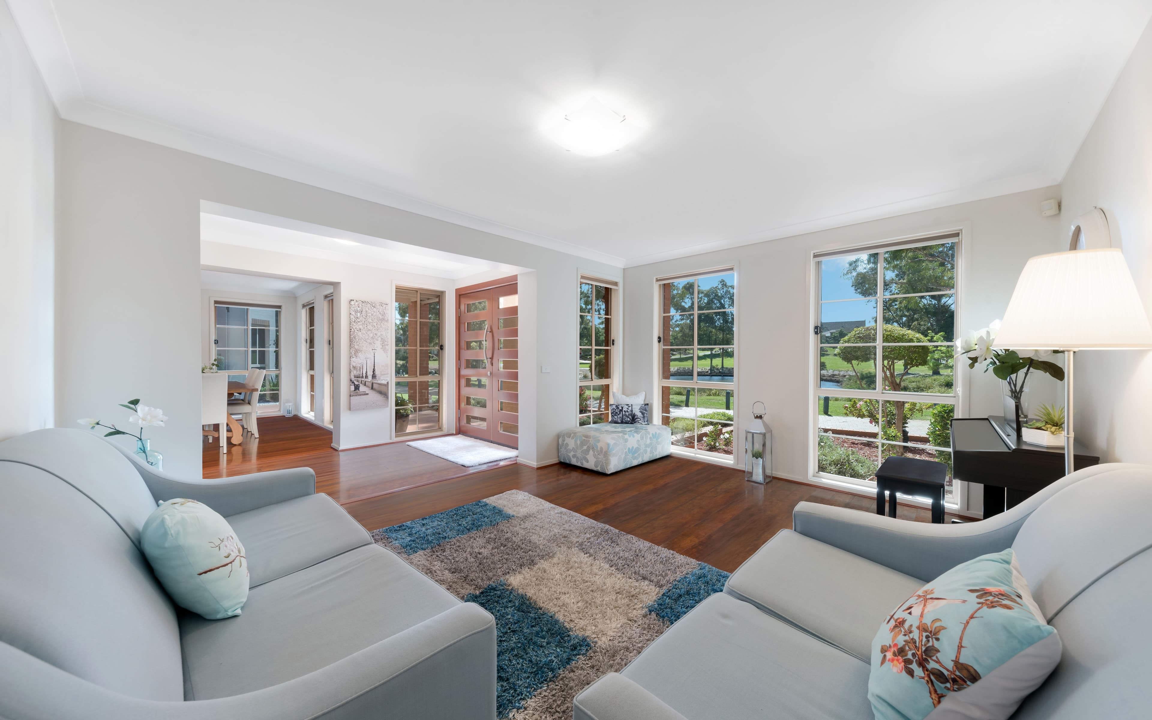 21 The Waters, Mount Annan NSW 2567, Mount Annan - Thumbnail 4